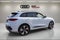 2026 Audi SQ5 Prestige quattro