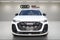 2026 Audi SQ5 Prestige quattro