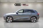 2026 Audi SQ5 Prestige quattro