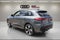 2026 Audi SQ5 Prestige quattro