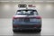 2026 Audi SQ5 Prestige quattro