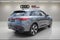 2026 Audi SQ5 Prestige quattro