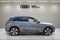 2026 Audi SQ5 Prestige quattro