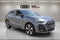 2026 Audi SQ5 Prestige quattro