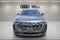 2026 Audi SQ5 Prestige quattro