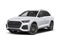 2026 Audi SQ5 Prestige quattro