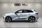 2026 Audi SQ5 Prestige quattro