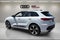 2026 Audi SQ5 Prestige quattro