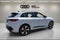 2026 Audi SQ5 Prestige quattro