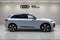 2026 Audi SQ5 Prestige quattro
