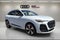 2026 Audi SQ5 Prestige quattro