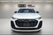 2026 Audi SQ5 Prestige quattro