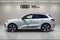 2026 Audi SQ5 Prestige quattro
