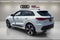 2026 Audi SQ5 Prestige quattro