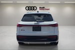 2026 Audi SQ5 Prestige quattro