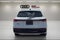 2026 Audi SQ5 Prestige quattro