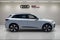 2026 Audi SQ5 Prestige quattro