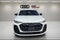 2026 Audi SQ5 Prestige quattro