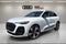 2026 Audi SQ5 Prestige quattro