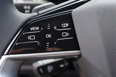 2025 Audi Q5 2.0T Prestige quattro