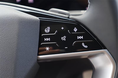 2025 Audi Q5 2.0T Prestige quattro