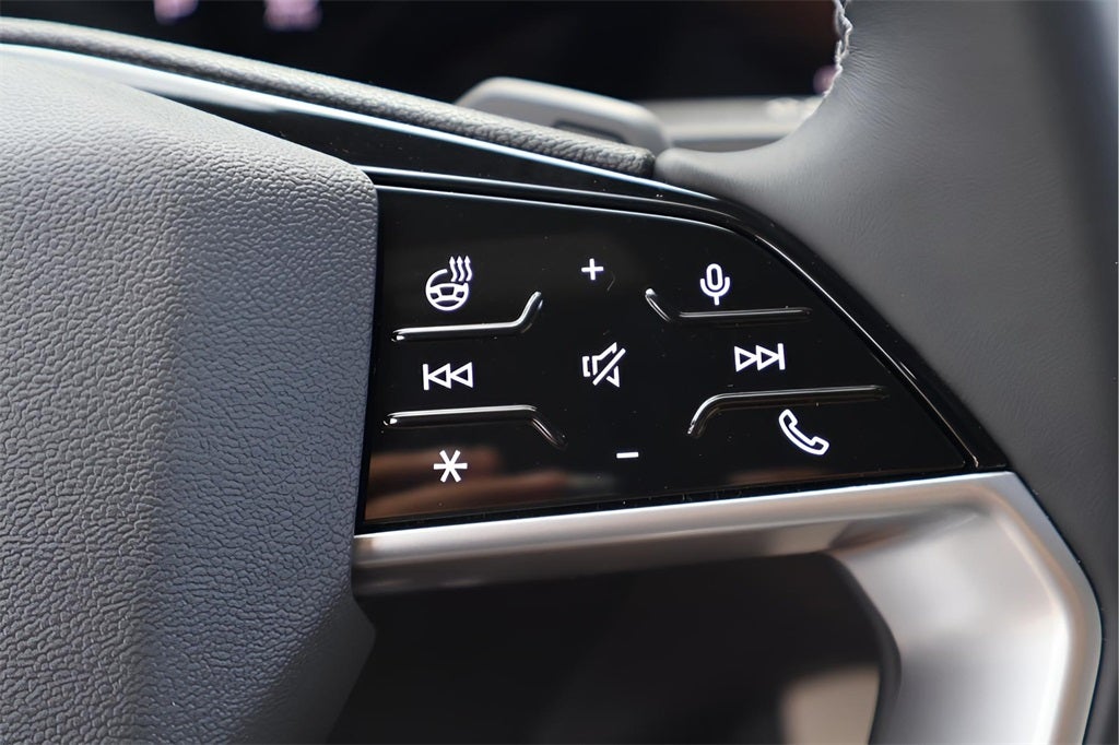 2025 Audi Q5 2.0T Prestige quattro