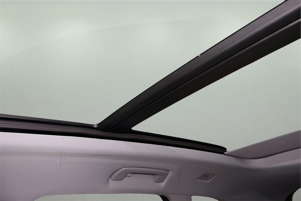 2025 Audi Q5 2.0T Prestige quattro