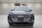 2025 Audi Q5 2.0T Prestige quattro