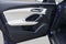 2025 Audi Q5 2.0T Prestige quattro
