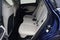 2025 Audi Q5 2.0T Prestige quattro
