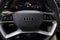 2025 Audi Q5 2.0T Prestige quattro