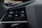 2025 Audi Q5 2.0T Prestige quattro