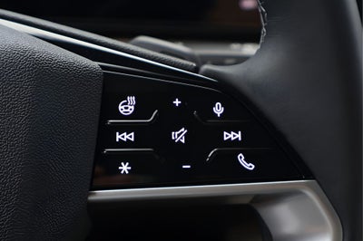 2025 Audi Q5 2.0T Prestige quattro