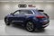 2025 Audi Q5 2.0T Prestige quattro