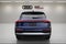 2025 Audi Q5 2.0T Prestige quattro