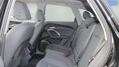 2026 Audi Q5 quattro