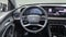 2026 Audi Q5 quattro