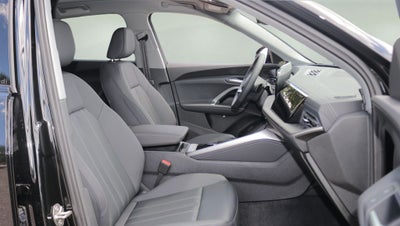 2026 Audi Q5 quattro