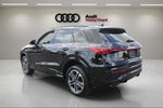 2026 Audi Q5 quattro