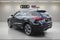 2026 Audi Q5 quattro