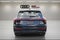2026 Audi Q5 quattro