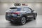 2026 Audi Q5 quattro