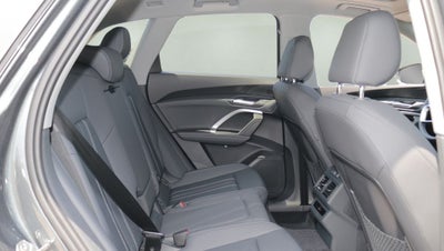 2026 Audi Q5 quattro