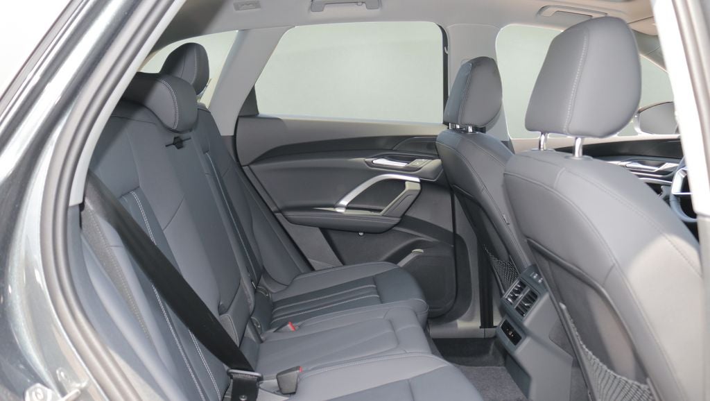 2026 Audi Q5 quattro