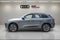2026 Audi Q5 quattro