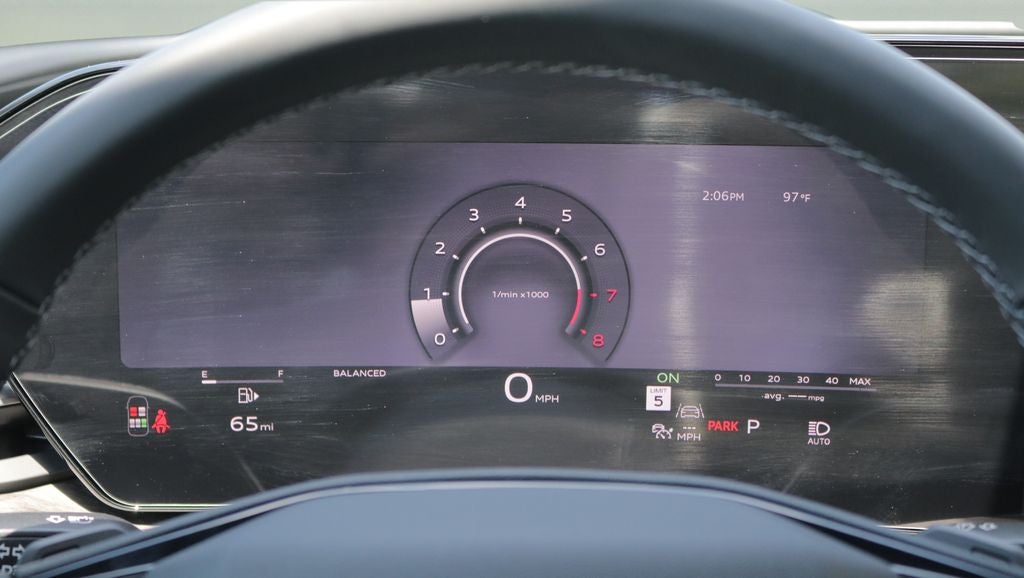2026 Audi Q5 quattro
