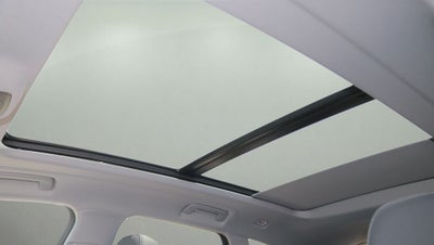 2026 Audi Q5 quattro