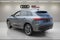 2026 Audi Q5 quattro