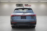 2026 Audi Q5 quattro