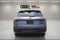 2026 Audi Q5 quattro